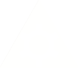 Краммашпроект